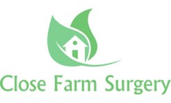 CFS Logo